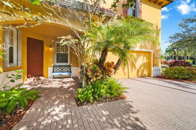 5772 NW 119th Drive, Coral Springs, FL 33076