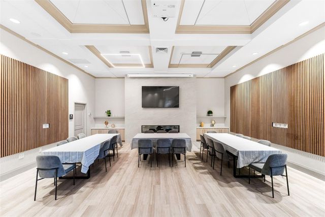 5772 NW 119th Drive, Coral Springs, FL 33076