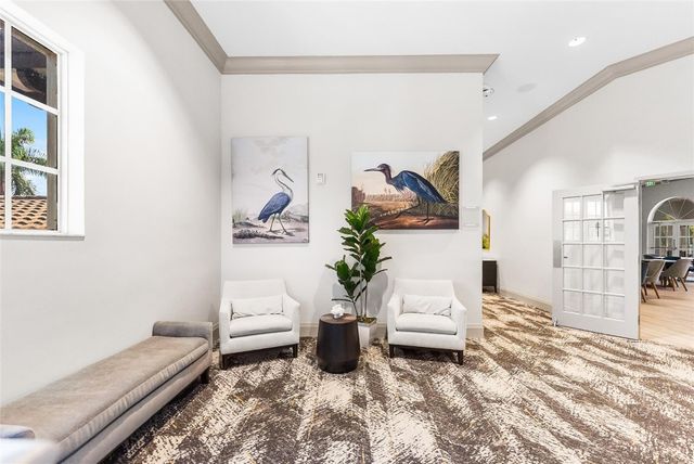 5772 NW 119th Drive, Coral Springs, FL 33076