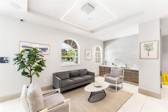 5772 NW 119th Drive, Coral Springs, FL 33076