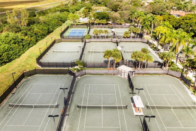 5772 NW 119th Drive, Coral Springs, FL 33076