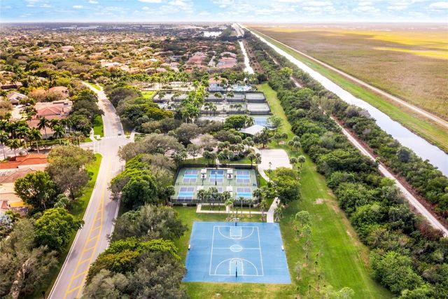 5772 NW 119th Drive, Coral Springs, FL 33076