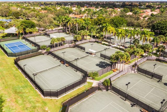 5772 NW 119th Drive, Coral Springs, FL 33076