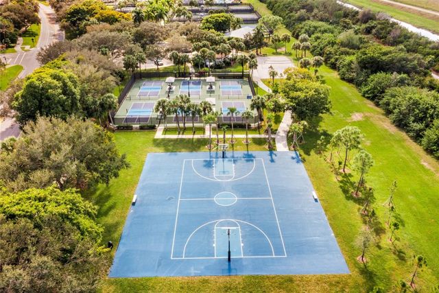 5772 NW 119th Drive, Coral Springs, FL 33076