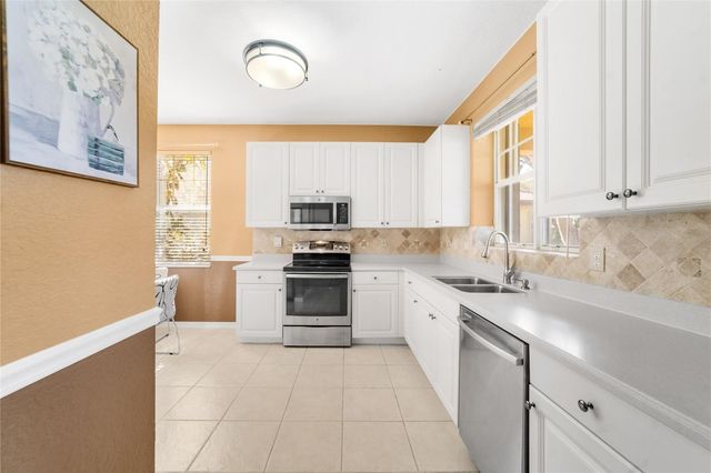 5772 NW 119th Drive, Coral Springs, FL 33076