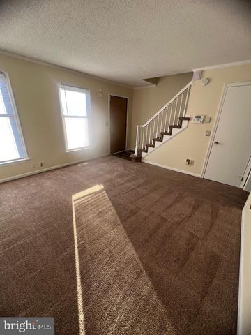 1219 APPLE ST, Wilmington, DE 19801