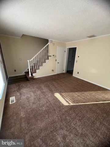 1219 APPLE ST, Wilmington, DE 19801