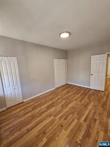 231 Clark Place, Elizabethport, NJ 07206