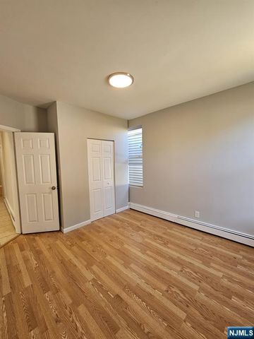 231 Clark Place, Elizabethport, NJ 07206