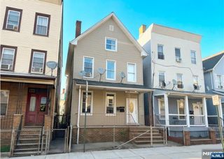 231 Clark Place, Elizabethport, NJ 07206