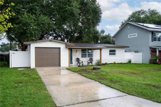 10276 62ND CIRCLE, Seminole, FL 33772