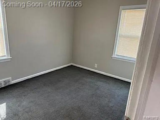 20163 Bramford Street, Detroit, MI 48234