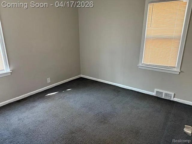 20163 Bramford Street, Detroit, MI 48234