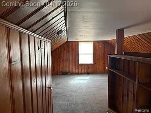 20163 Bramford Street, Detroit, MI 48234