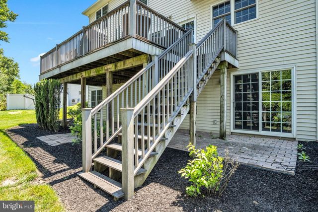 1642 LOWELL LN, New Cumberland, PA 17070
