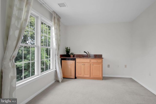 1642 LOWELL LN, New Cumberland, PA 17070