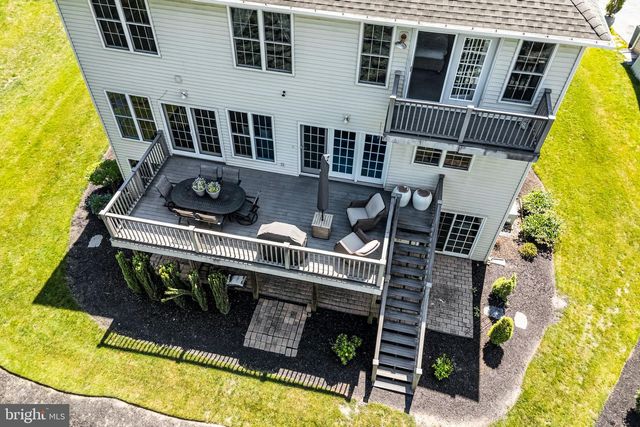 1642 LOWELL LN, New Cumberland, PA 17070