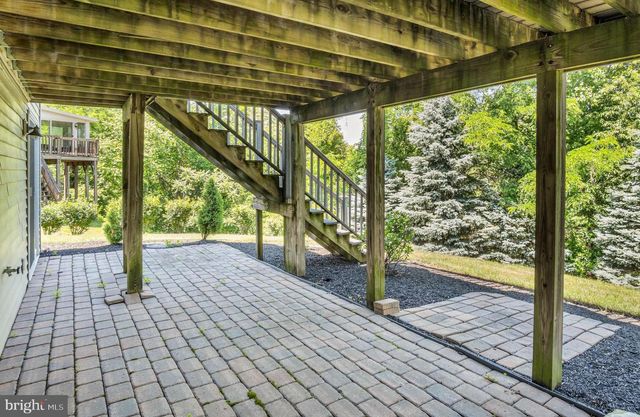 1642 LOWELL LN, New Cumberland, PA 17070