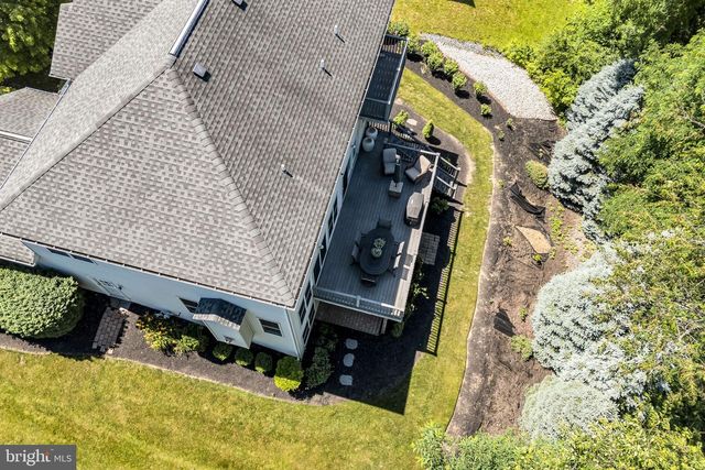 1642 LOWELL LN, New Cumberland, PA 17070