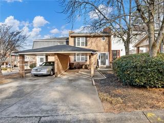 6500 Gaines Ferry Road A2, Flowery Branch, GA 30542