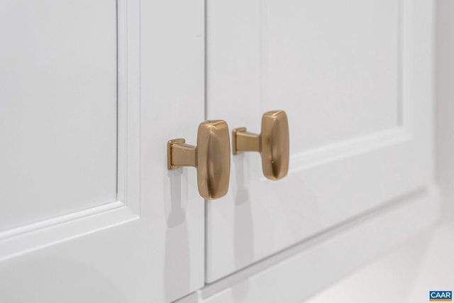 104A LACONIA LN, Charlottesville, VA 22911