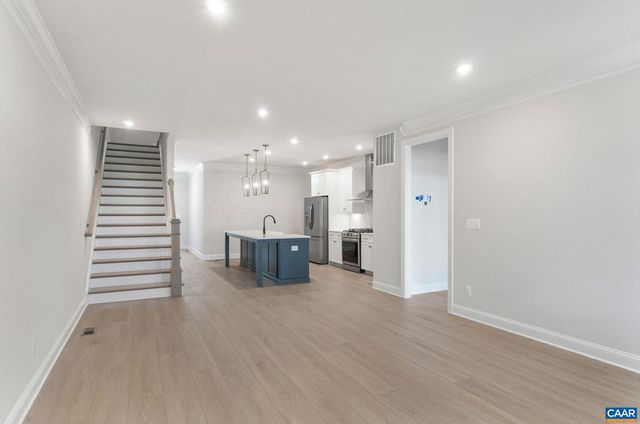 104A LACONIA LN, Charlottesville, VA 22911