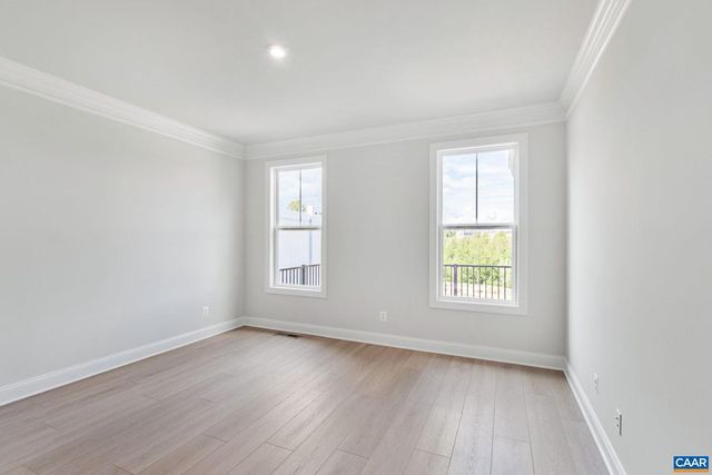 104A LACONIA LN, Charlottesville, VA 22911