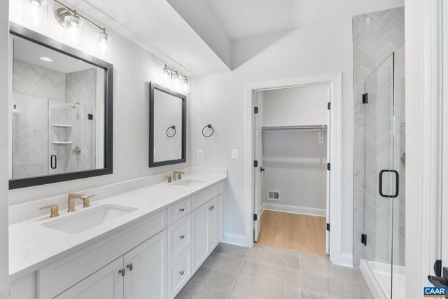 104A LACONIA LN, Charlottesville, VA 22911