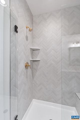 104A LACONIA LN, Charlottesville, VA 22911