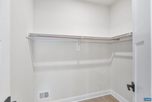 104A LACONIA LN, Charlottesville, VA 22911