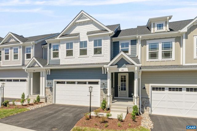 104A LACONIA LN, Charlottesville, VA 22911