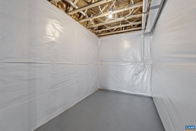 104A LACONIA LN, Charlottesville, VA 22911