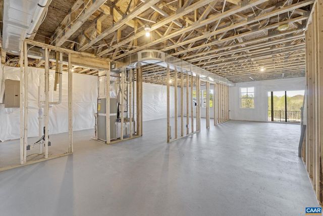 104A LACONIA LN, Charlottesville, VA 22911