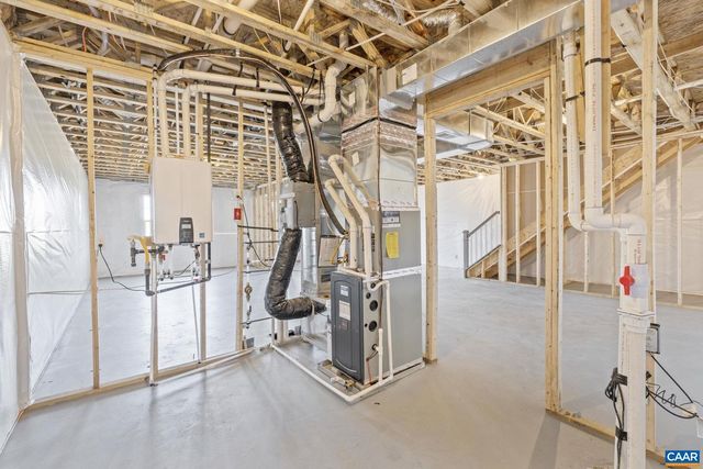 104A LACONIA LN, Charlottesville, VA 22911