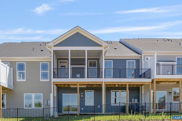 104A LACONIA LN, Charlottesville, VA 22911