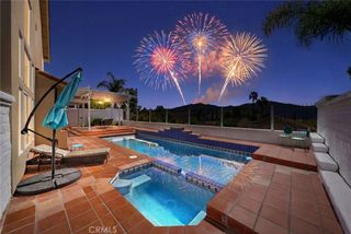 45703 Calle Ayora, Temecula, CA 92592