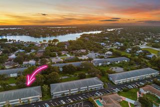 1 Garden Street 206l, Tequesta, FL 33469