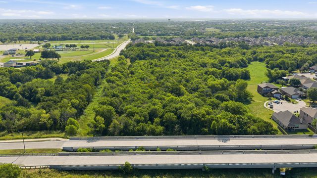 601 W College Avenue, Princeton, TX 75407