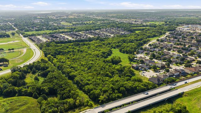 601 W College Avenue, Princeton, TX 75407