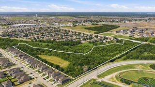 601 W College Avenue, Princeton, TX 75407