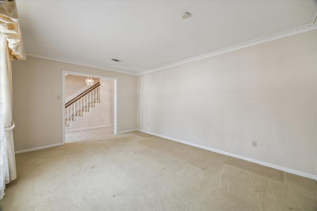 11334 Chevy Chase, Houston, TX 77077