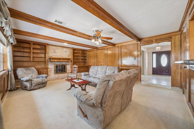 11334 Chevy Chase, Houston, TX 77077