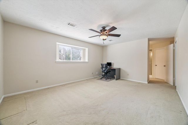 11334 Chevy Chase, Houston, TX 77077