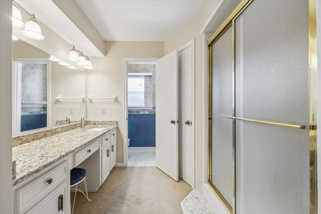 11334 Chevy Chase, Houston, TX 77077