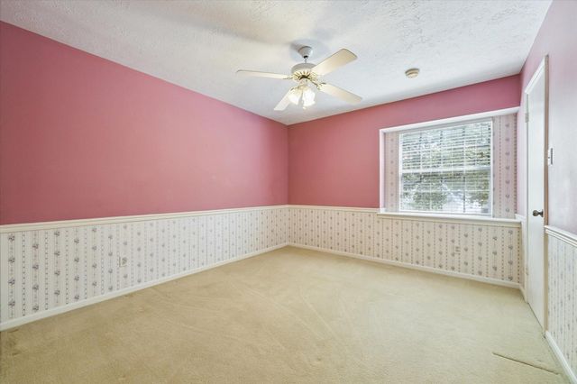 11334 Chevy Chase, Houston, TX 77077