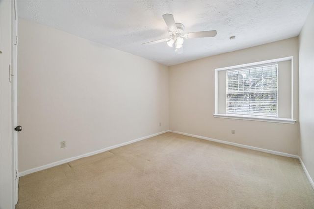 11334 Chevy Chase, Houston, TX 77077