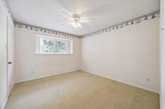 11334 Chevy Chase, Houston, TX 77077