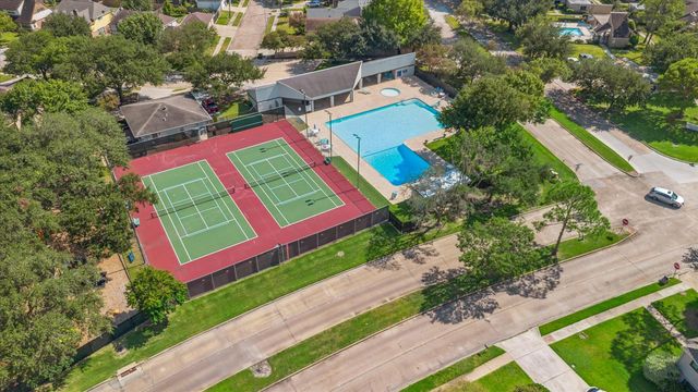 11334 Chevy Chase, Houston, TX 77077