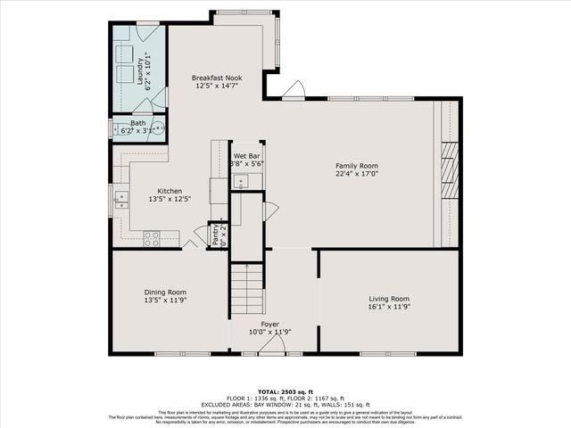 11334 Chevy Chase, Houston, TX 77077