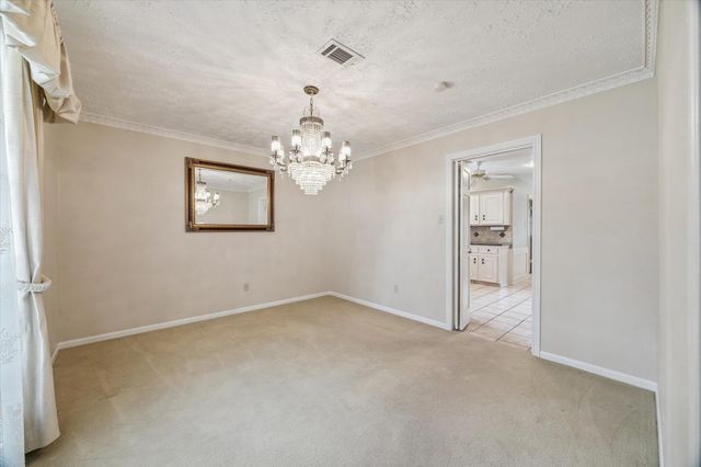 11334 Chevy Chase, Houston, TX 77077